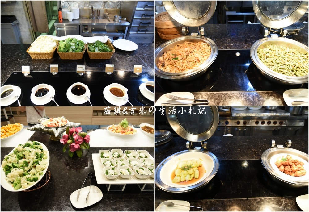 宜蘭羅東┃村却國際溫泉酒店。渡假超優選擇,一泊二食超享受,邊泡美人湯邊看夜景,早餐可以吃到下午一點喔!! - 第95張圖 宜蘭羅東┃村却國際溫泉酒店。渡假超優選擇,一泊二食超享受,邊泡美人湯邊看夜景,早餐可以吃到下午一點喔!!