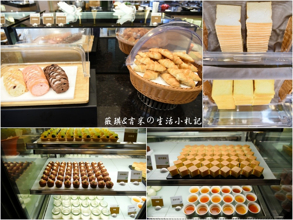 宜蘭羅東┃村却國際溫泉酒店。渡假超優選擇,一泊二食超享受,邊泡美人湯邊看夜景,早餐可以吃到下午一點喔!! - 第96張圖 宜蘭羅東┃村却國際溫泉酒店。渡假超優選擇,一泊二食超享受,邊泡美人湯邊看夜景,早餐可以吃到下午一點喔!!