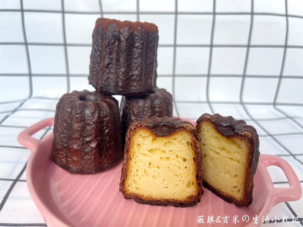 彰化鹿港┃董室甜點烘焙坊。深耕鹿港多年的甜點烘焙坊，得過彰化縣十大伴手禮殊榮，蛋糕及手工餅乾都很好吃!