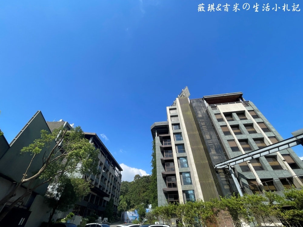 南投魚池┃馥麗溫泉大飯店。近水社碼頭,房間就有大浴池,戶外泳池SPA、兒童遊戲室都讓孩子不想離開!! - 第3張圖 南投魚池┃馥麗溫泉大飯店。近水社碼頭,房間就有大浴池,戶外泳池SPA、兒童遊戲室都讓孩子不想離開!!