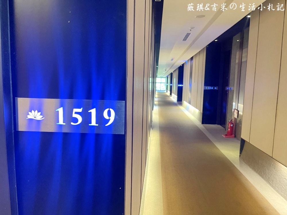 南投魚池┃馥麗溫泉大飯店。近水社碼頭,房間就有大浴池,戶外泳池SPA、兒童遊戲室都讓孩子不想離開!! - 第9張圖 南投魚池┃馥麗溫泉大飯店。近水社碼頭,房間就有大浴池,戶外泳池SPA、兒童遊戲室都讓孩子不想離開!!