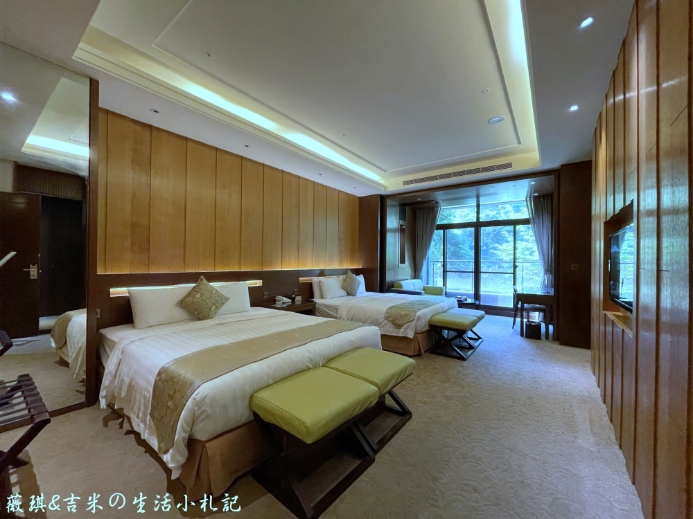 南投魚池┃馥麗溫泉大飯店。近水社碼頭,房間就有大浴池,戶外泳池SPA、兒童遊戲室都讓孩子不想離開!! - 第10張圖 南投魚池┃馥麗溫泉大飯店。近水社碼頭,房間就有大浴池,戶外泳池SPA、兒童遊戲室都讓孩子不想離開!!