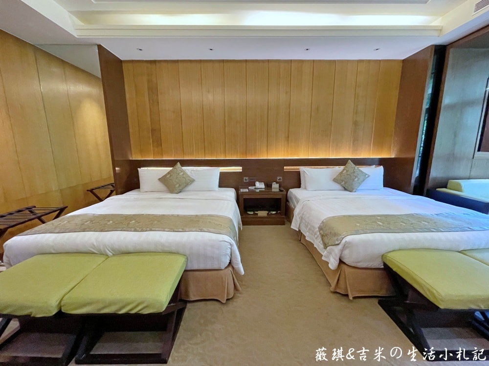 南投魚池┃馥麗溫泉大飯店。近水社碼頭,房間就有大浴池,戶外泳池SPA、兒童遊戲室都讓孩子不想離開!! - 第11張圖 南投魚池┃馥麗溫泉大飯店。近水社碼頭,房間就有大浴池,戶外泳池SPA、兒童遊戲室都讓孩子不想離開!!