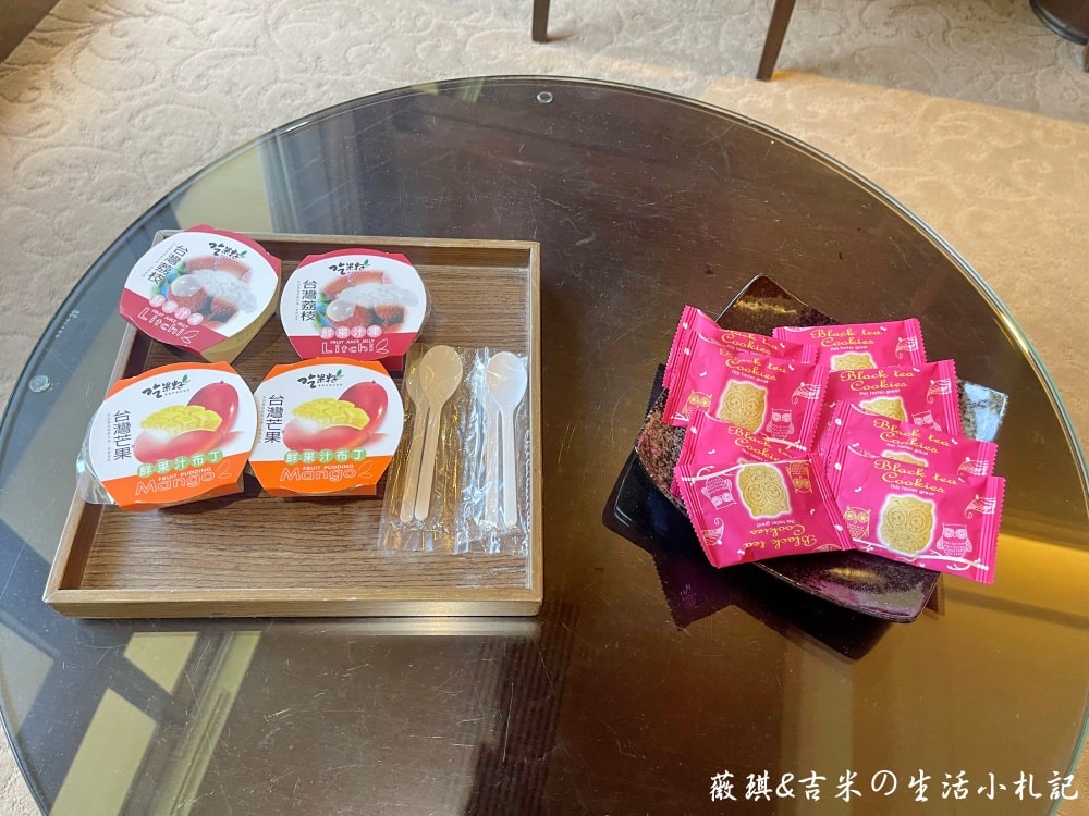 南投魚池┃馥麗溫泉大飯店。近水社碼頭,房間就有大浴池,戶外泳池SPA、兒童遊戲室都讓孩子不想離開!! - 第13張圖 南投魚池┃馥麗溫泉大飯店。近水社碼頭,房間就有大浴池,戶外泳池SPA、兒童遊戲室都讓孩子不想離開!!