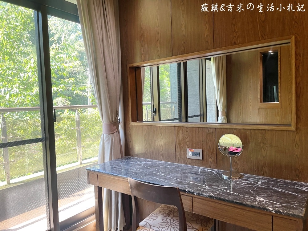 南投魚池┃馥麗溫泉大飯店。近水社碼頭,房間就有大浴池,戶外泳池SPA、兒童遊戲室都讓孩子不想離開!! - 第14張圖 南投魚池┃馥麗溫泉大飯店。近水社碼頭,房間就有大浴池,戶外泳池SPA、兒童遊戲室都讓孩子不想離開!!