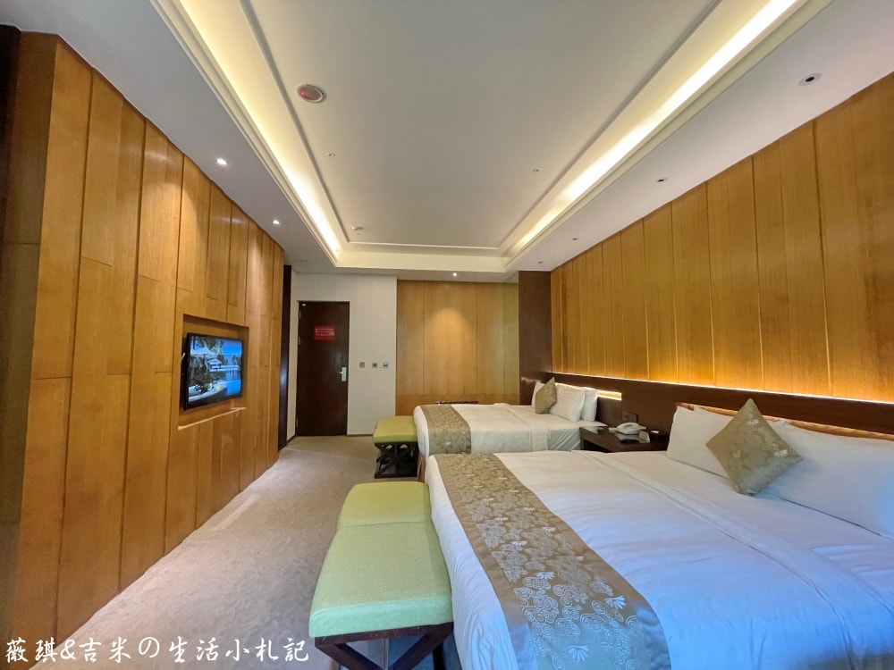南投魚池┃馥麗溫泉大飯店。近水社碼頭,房間就有大浴池,戶外泳池SPA、兒童遊戲室都讓孩子不想離開!! - 第15張圖 南投魚池┃馥麗溫泉大飯店。近水社碼頭,房間就有大浴池,戶外泳池SPA、兒童遊戲室都讓孩子不想離開!!