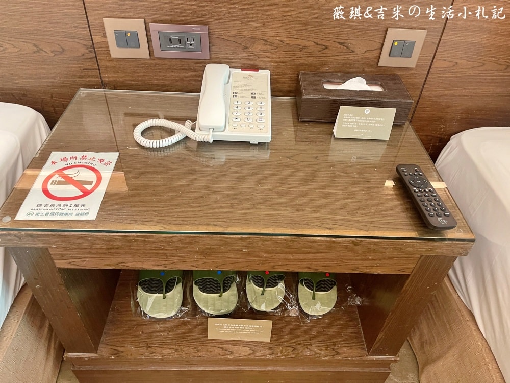 南投魚池┃馥麗溫泉大飯店。近水社碼頭,房間就有大浴池,戶外泳池SPA、兒童遊戲室都讓孩子不想離開!! - 第17張圖 南投魚池┃馥麗溫泉大飯店。近水社碼頭,房間就有大浴池,戶外泳池SPA、兒童遊戲室都讓孩子不想離開!!