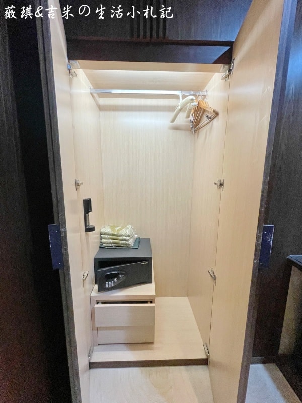 南投魚池┃馥麗溫泉大飯店。近水社碼頭,房間就有大浴池,戶外泳池SPA、兒童遊戲室都讓孩子不想離開!! - 第20張圖 南投魚池┃馥麗溫泉大飯店。近水社碼頭,房間就有大浴池,戶外泳池SPA、兒童遊戲室都讓孩子不想離開!!