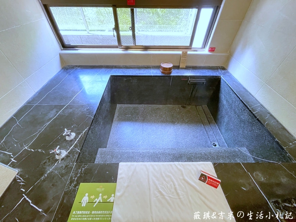 南投魚池┃馥麗溫泉大飯店。近水社碼頭,房間就有大浴池,戶外泳池SPA、兒童遊戲室都讓孩子不想離開!! - 第23張圖 南投魚池┃馥麗溫泉大飯店。近水社碼頭,房間就有大浴池,戶外泳池SPA、兒童遊戲室都讓孩子不想離開!!