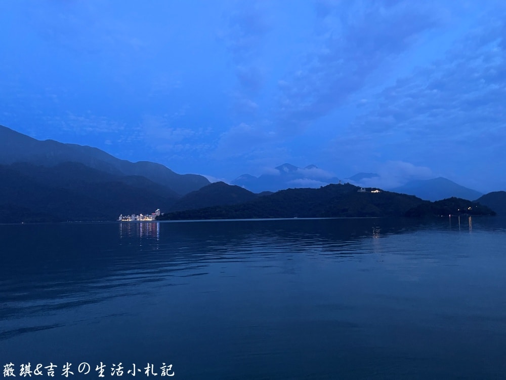 南投魚池┃馥麗溫泉大飯店。近水社碼頭,房間就有大浴池,戶外泳池SPA、兒童遊戲室都讓孩子不想離開!! - 第33張圖 南投魚池┃馥麗溫泉大飯店。近水社碼頭,房間就有大浴池,戶外泳池SPA、兒童遊戲室都讓孩子不想離開!!