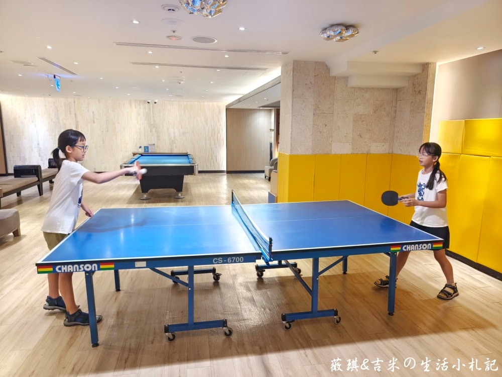 南投魚池┃馥麗溫泉大飯店。近水社碼頭,房間就有大浴池,戶外泳池SPA、兒童遊戲室都讓孩子不想離開!! - 第35張圖 南投魚池┃馥麗溫泉大飯店。近水社碼頭,房間就有大浴池,戶外泳池SPA、兒童遊戲室都讓孩子不想離開!!