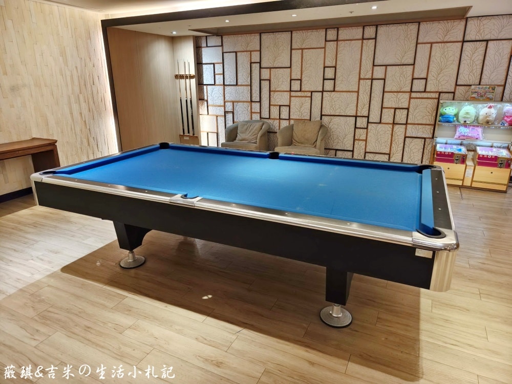 南投魚池┃馥麗溫泉大飯店。近水社碼頭,房間就有大浴池,戶外泳池SPA、兒童遊戲室都讓孩子不想離開!! - 第36張圖 南投魚池┃馥麗溫泉大飯店。近水社碼頭,房間就有大浴池,戶外泳池SPA、兒童遊戲室都讓孩子不想離開!!