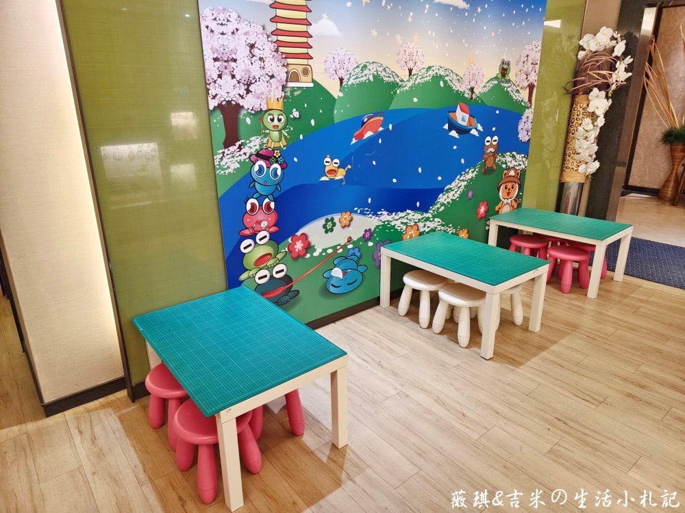 南投魚池┃馥麗溫泉大飯店。近水社碼頭,房間就有大浴池,戶外泳池SPA、兒童遊戲室都讓孩子不想離開!! - 第42張圖 南投魚池┃馥麗溫泉大飯店。近水社碼頭,房間就有大浴池,戶外泳池SPA、兒童遊戲室都讓孩子不想離開!!