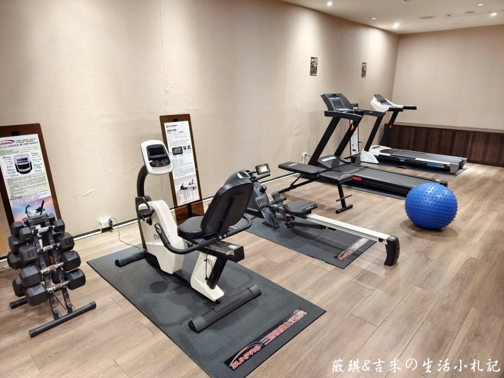 南投魚池┃馥麗溫泉大飯店。近水社碼頭,房間就有大浴池,戶外泳池SPA、兒童遊戲室都讓孩子不想離開!! - 第38張圖 南投魚池┃馥麗溫泉大飯店。近水社碼頭,房間就有大浴池,戶外泳池SPA、兒童遊戲室都讓孩子不想離開!!
