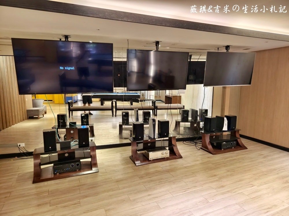 南投魚池┃馥麗溫泉大飯店。近水社碼頭,房間就有大浴池,戶外泳池SPA、兒童遊戲室都讓孩子不想離開!! - 第43張圖 南投魚池┃馥麗溫泉大飯店。近水社碼頭,房間就有大浴池,戶外泳池SPA、兒童遊戲室都讓孩子不想離開!!
