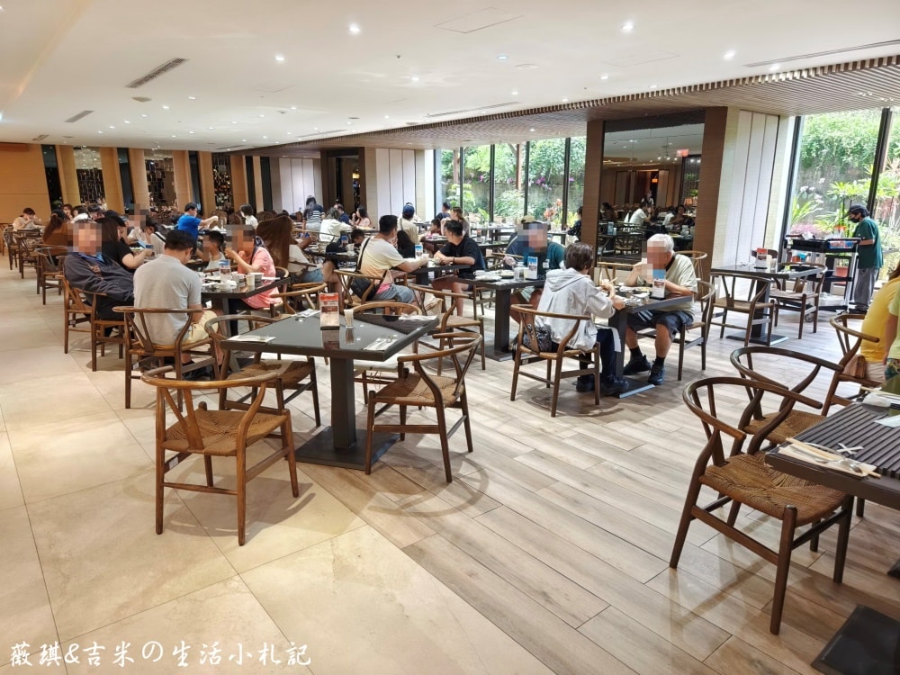 南投魚池┃馥麗溫泉大飯店。近水社碼頭,房間就有大浴池,戶外泳池SPA、兒童遊戲室都讓孩子不想離開!! - 第45張圖 南投魚池┃馥麗溫泉大飯店。近水社碼頭,房間就有大浴池,戶外泳池SPA、兒童遊戲室都讓孩子不想離開!!