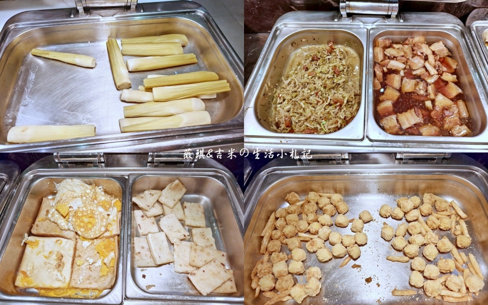 南投魚池┃馥麗溫泉大飯店。近水社碼頭,房間就有大浴池,戶外泳池SPA、兒童遊戲室都讓孩子不想離開!! - 第47張圖 南投魚池┃馥麗溫泉大飯店。近水社碼頭,房間就有大浴池,戶外泳池SPA、兒童遊戲室都讓孩子不想離開!!