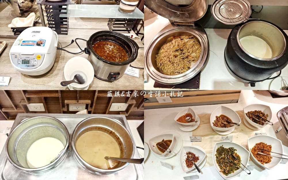 南投魚池┃馥麗溫泉大飯店。近水社碼頭,房間就有大浴池,戶外泳池SPA、兒童遊戲室都讓孩子不想離開!! - 第48張圖 南投魚池┃馥麗溫泉大飯店。近水社碼頭,房間就有大浴池,戶外泳池SPA、兒童遊戲室都讓孩子不想離開!!