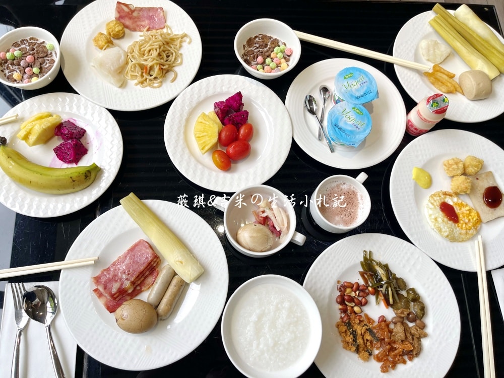 南投魚池┃馥麗溫泉大飯店。近水社碼頭,房間就有大浴池,戶外泳池SPA、兒童遊戲室都讓孩子不想離開!! - 第50張圖 南投魚池┃馥麗溫泉大飯店。近水社碼頭,房間就有大浴池,戶外泳池SPA、兒童遊戲室都讓孩子不想離開!!