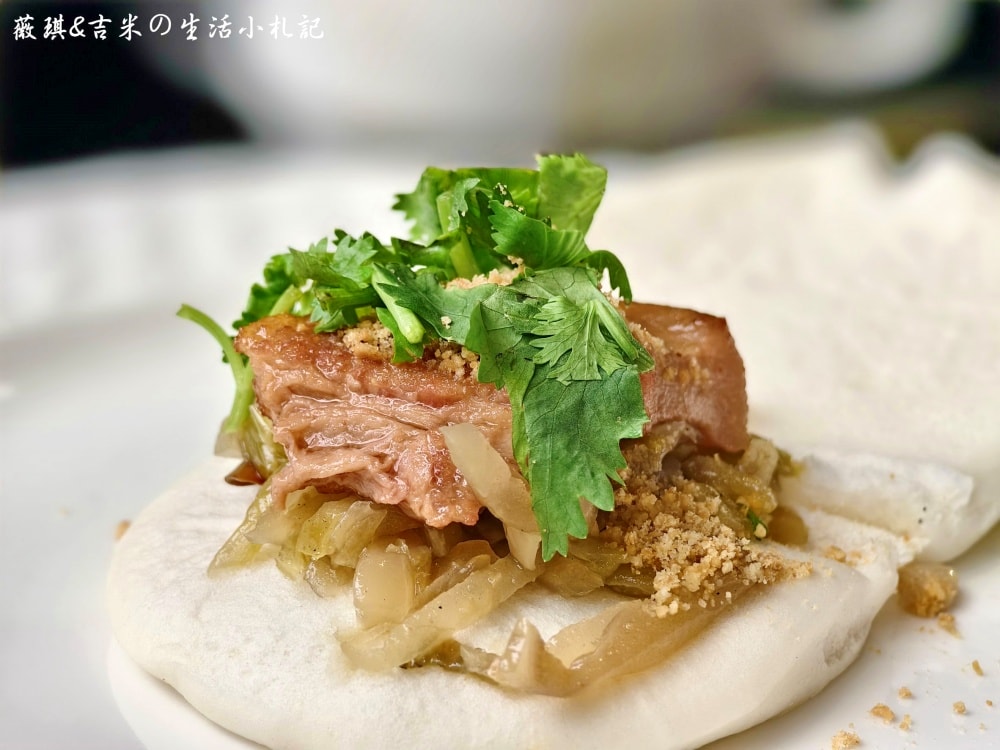 南投魚池┃馥麗溫泉大飯店。近水社碼頭,房間就有大浴池,戶外泳池SPA、兒童遊戲室都讓孩子不想離開!! - 第51張圖 南投魚池┃馥麗溫泉大飯店。近水社碼頭,房間就有大浴池,戶外泳池SPA、兒童遊戲室都讓孩子不想離開!!