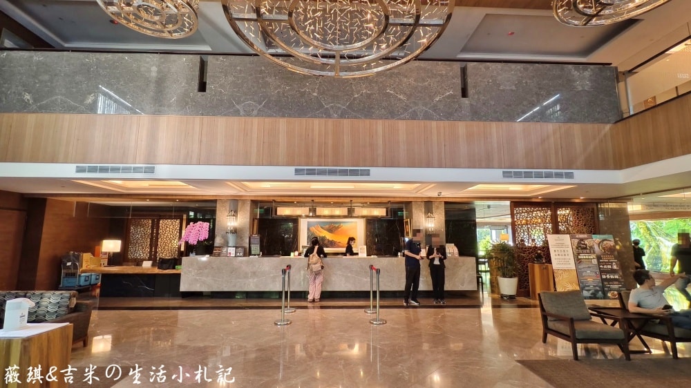 新北三峽┃大板根森林溫泉酒店。讓人身心放鬆的世外桃源,25坪大的觀景溫泉家庭套房、露天溫泉SPA、親子劇場、美食饗宴一應俱全! - 第4張圖 新北三峽┃大板根森林溫泉酒店。讓人身心放鬆的世外桃源,25坪大的觀景溫泉家庭套房、露天溫泉SPA、親子劇場、美食饗宴一應俱全!