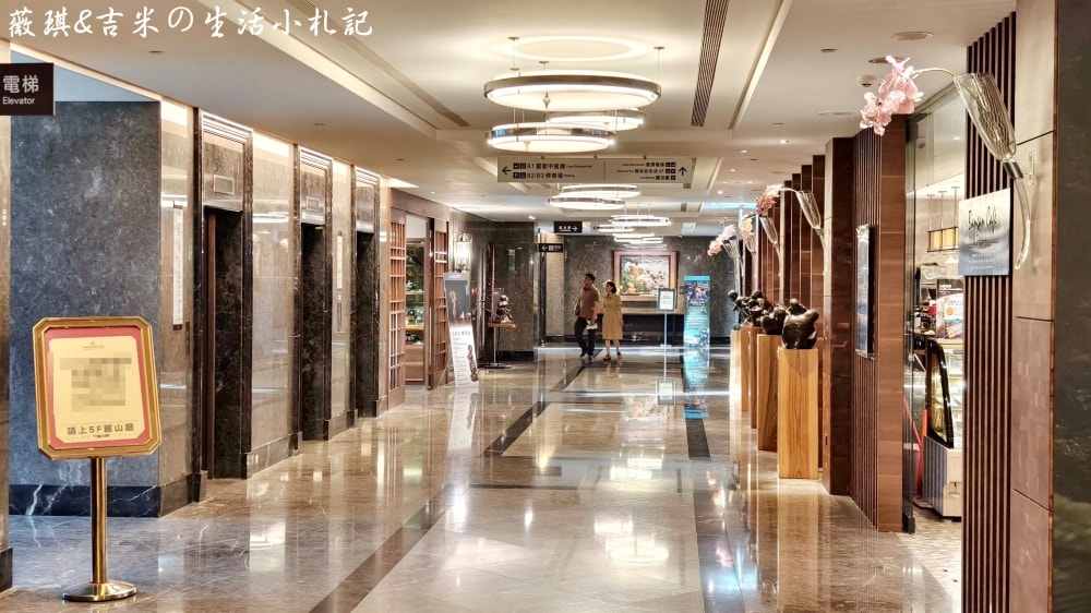新北三峽┃大板根森林溫泉酒店。讓人身心放鬆的世外桃源,25坪大的觀景溫泉家庭套房、露天溫泉SPA、親子劇場、美食饗宴一應俱全! - 第7張圖 新北三峽┃大板根森林溫泉酒店。讓人身心放鬆的世外桃源,25坪大的觀景溫泉家庭套房、露天溫泉SPA、親子劇場、美食饗宴一應俱全!