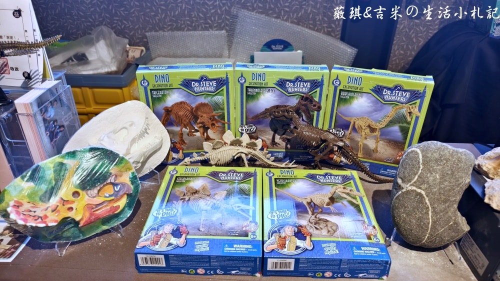 新北三峽┃大板根森林溫泉酒店。讓人身心放鬆的世外桃源,25坪大的觀景溫泉家庭套房、露天溫泉SPA、親子劇場、美食饗宴一應俱全! - 第54張圖 新北三峽┃大板根森林溫泉酒店。讓人身心放鬆的世外桃源,25坪大的觀景溫泉家庭套房、露天溫泉SPA、親子劇場、美食饗宴一應俱全!