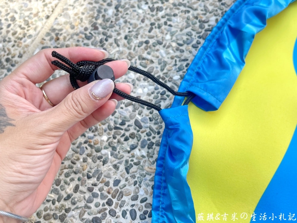 chido沁遊。一角鯨沉水玩具，一種玩具多種玩法，夏天玩水樂趣多!