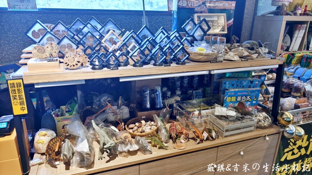 新北三峽┃大板根森林溫泉酒店。讓人身心放鬆的世外桃源,25坪大的觀景溫泉家庭套房、露天溫泉SPA、親子劇場、美食饗宴一應俱全! - 第55張圖 新北三峽┃大板根森林溫泉酒店。讓人身心放鬆的世外桃源,25坪大的觀景溫泉家庭套房、露天溫泉SPA、親子劇場、美食饗宴一應俱全!