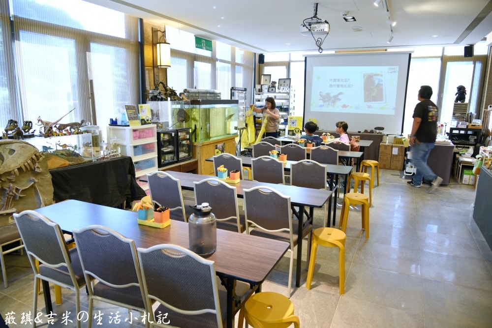 新北三峽┃大板根森林溫泉酒店。讓人身心放鬆的世外桃源,25坪大的觀景溫泉家庭套房、露天溫泉SPA、親子劇場、美食饗宴一應俱全! - 第58張圖 新北三峽┃大板根森林溫泉酒店。讓人身心放鬆的世外桃源,25坪大的觀景溫泉家庭套房、露天溫泉SPA、親子劇場、美食饗宴一應俱全!