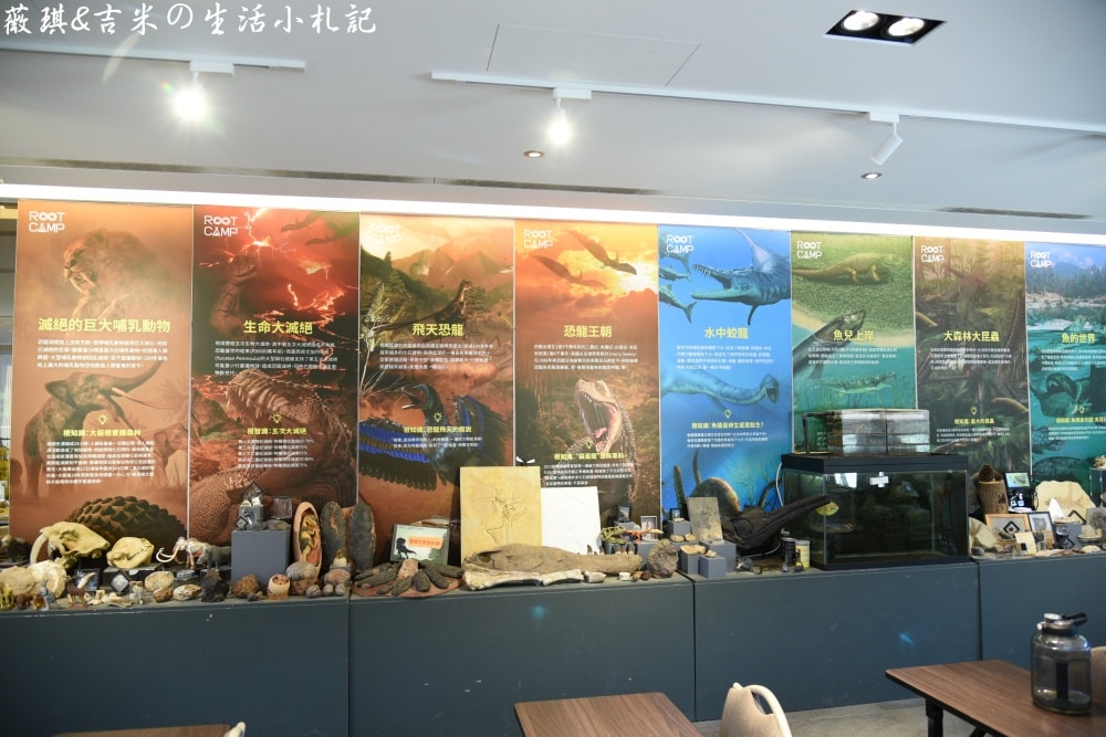 新北三峽┃大板根森林溫泉酒店。讓人身心放鬆的世外桃源,25坪大的觀景溫泉家庭套房、露天溫泉SPA、親子劇場、美食饗宴一應俱全! - 第56張圖 新北三峽┃大板根森林溫泉酒店。讓人身心放鬆的世外桃源,25坪大的觀景溫泉家庭套房、露天溫泉SPA、親子劇場、美食饗宴一應俱全!