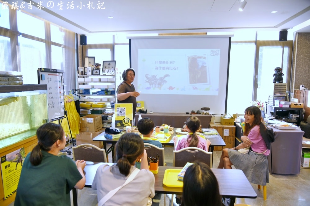 新北三峽┃大板根森林溫泉酒店。讓人身心放鬆的世外桃源,25坪大的觀景溫泉家庭套房、露天溫泉SPA、親子劇場、美食饗宴一應俱全! - 第60張圖 新北三峽┃大板根森林溫泉酒店。讓人身心放鬆的世外桃源,25坪大的觀景溫泉家庭套房、露天溫泉SPA、親子劇場、美食饗宴一應俱全!