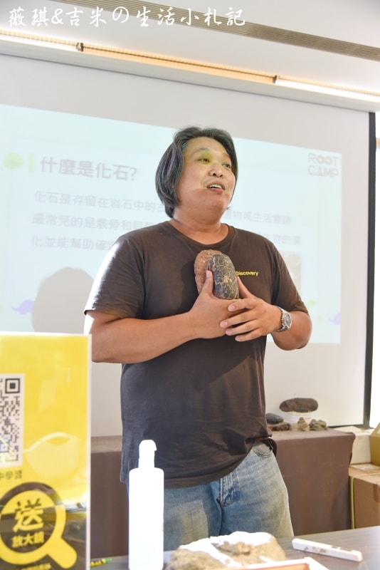 新北三峽┃大板根森林溫泉酒店。讓人身心放鬆的世外桃源,25坪大的觀景溫泉家庭套房、露天溫泉SPA、親子劇場、美食饗宴一應俱全! - 第61張圖 新北三峽┃大板根森林溫泉酒店。讓人身心放鬆的世外桃源,25坪大的觀景溫泉家庭套房、露天溫泉SPA、親子劇場、美食饗宴一應俱全!