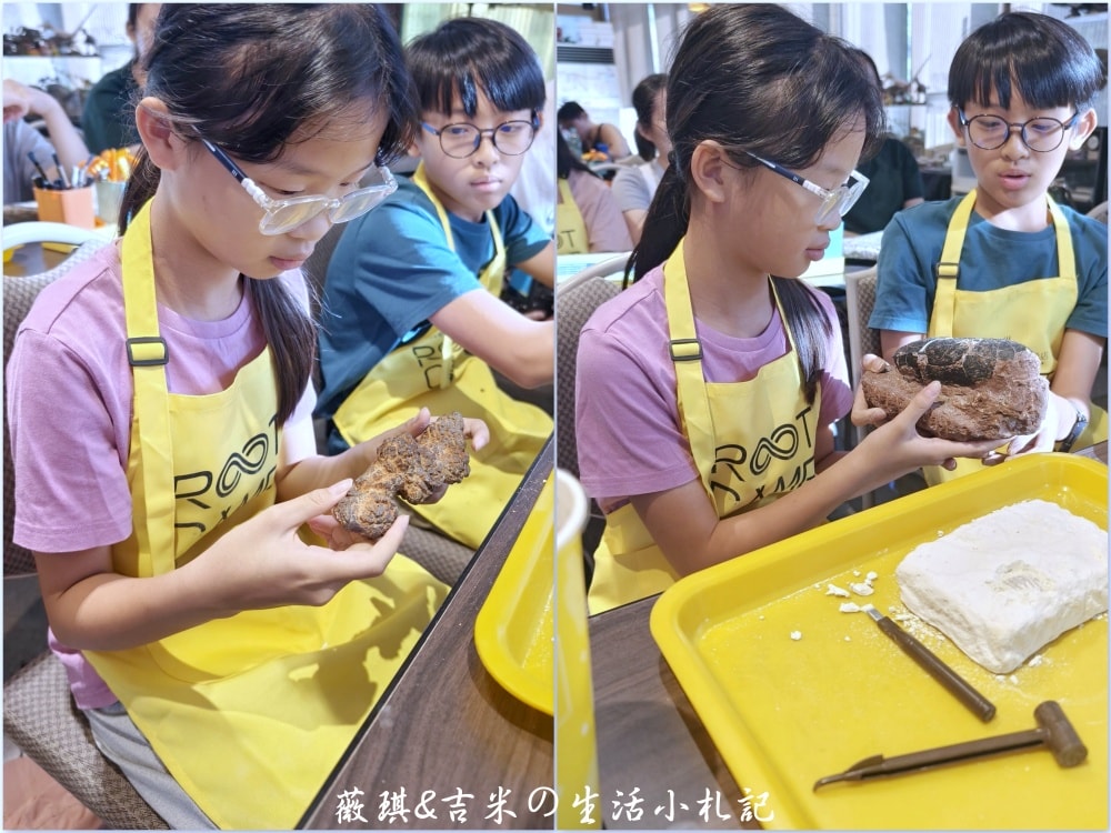 新北三峽┃大板根森林溫泉酒店。讓人身心放鬆的世外桃源,25坪大的觀景溫泉家庭套房、露天溫泉SPA、親子劇場、美食饗宴一應俱全! - 第63張圖 新北三峽┃大板根森林溫泉酒店。讓人身心放鬆的世外桃源,25坪大的觀景溫泉家庭套房、露天溫泉SPA、親子劇場、美食饗宴一應俱全!