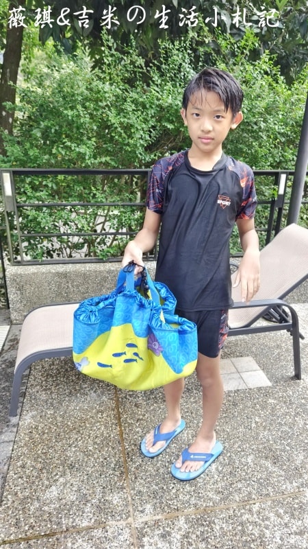 chido沁遊。一角鯨沉水玩具，一種玩具多種玩法，夏天玩水樂趣多!