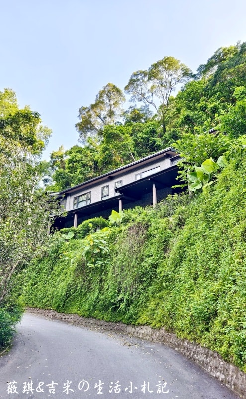 新北三峽┃大板根森林溫泉酒店。讓人身心放鬆的世外桃源,25坪大的觀景溫泉家庭套房、露天溫泉SPA、親子劇場、美食饗宴一應俱全! - 第27張圖 新北三峽┃大板根森林溫泉酒店。讓人身心放鬆的世外桃源,25坪大的觀景溫泉家庭套房、露天溫泉SPA、親子劇場、美食饗宴一應俱全!
