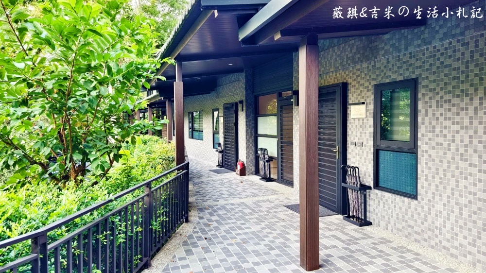 新北三峽┃大板根森林溫泉酒店。讓人身心放鬆的世外桃源,25坪大的觀景溫泉家庭套房、露天溫泉SPA、親子劇場、美食饗宴一應俱全! - 第29張圖 新北三峽┃大板根森林溫泉酒店。讓人身心放鬆的世外桃源,25坪大的觀景溫泉家庭套房、露天溫泉SPA、親子劇場、美食饗宴一應俱全!