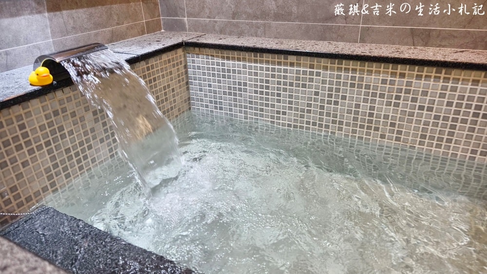 新北三峽┃大板根森林溫泉酒店。讓人身心放鬆的世外桃源,25坪大的觀景溫泉家庭套房、露天溫泉SPA、親子劇場、美食饗宴一應俱全! - 第37張圖 新北三峽┃大板根森林溫泉酒店。讓人身心放鬆的世外桃源,25坪大的觀景溫泉家庭套房、露天溫泉SPA、親子劇場、美食饗宴一應俱全!