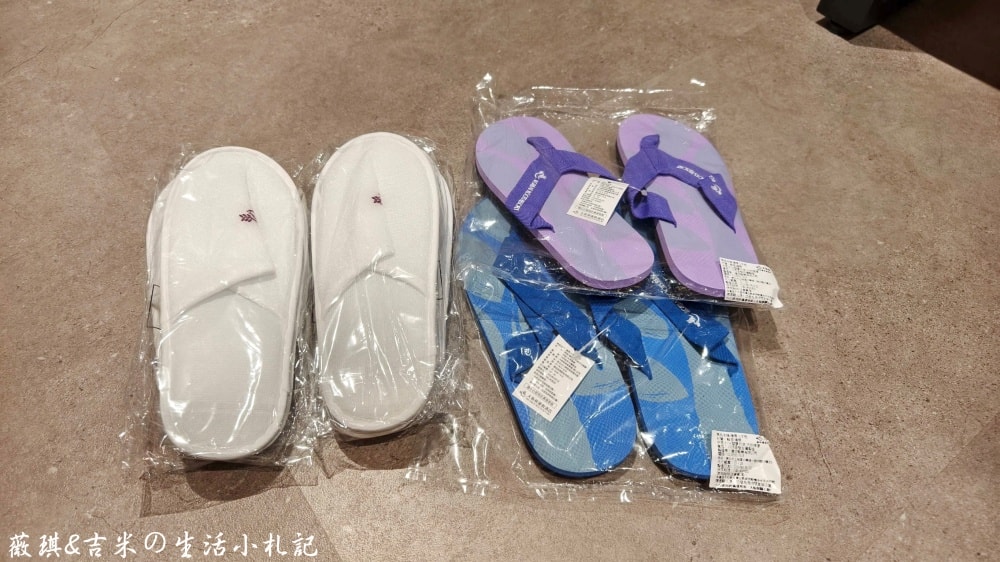 新北三峽┃大板根森林溫泉酒店。讓人身心放鬆的世外桃源,25坪大的觀景溫泉家庭套房、露天溫泉SPA、親子劇場、美食饗宴一應俱全! - 第39張圖 新北三峽┃大板根森林溫泉酒店。讓人身心放鬆的世外桃源,25坪大的觀景溫泉家庭套房、露天溫泉SPA、親子劇場、美食饗宴一應俱全!