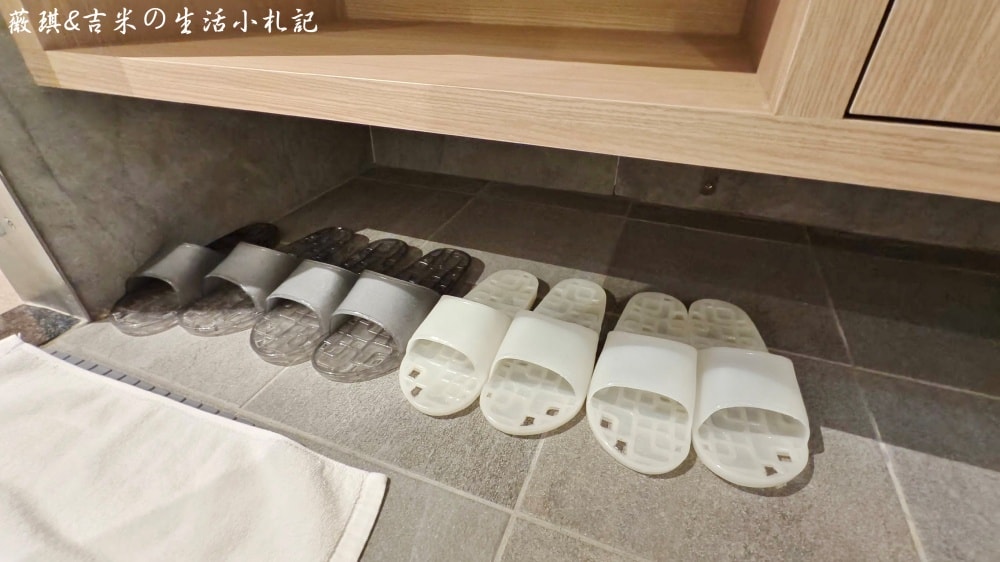 新北三峽┃大板根森林溫泉酒店。讓人身心放鬆的世外桃源,25坪大的觀景溫泉家庭套房、露天溫泉SPA、親子劇場、美食饗宴一應俱全! - 第40張圖 新北三峽┃大板根森林溫泉酒店。讓人身心放鬆的世外桃源,25坪大的觀景溫泉家庭套房、露天溫泉SPA、親子劇場、美食饗宴一應俱全!