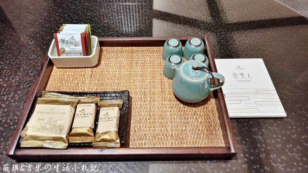 新北三峽┃大板根森林溫泉酒店。讓人身心放鬆的世外桃源,25坪大的觀景溫泉家庭套房、露天溫泉SPA、親子劇場、美食饗宴一應俱全! - 第42張圖 新北三峽┃大板根森林溫泉酒店。讓人身心放鬆的世外桃源,25坪大的觀景溫泉家庭套房、露天溫泉SPA、親子劇場、美食饗宴一應俱全!