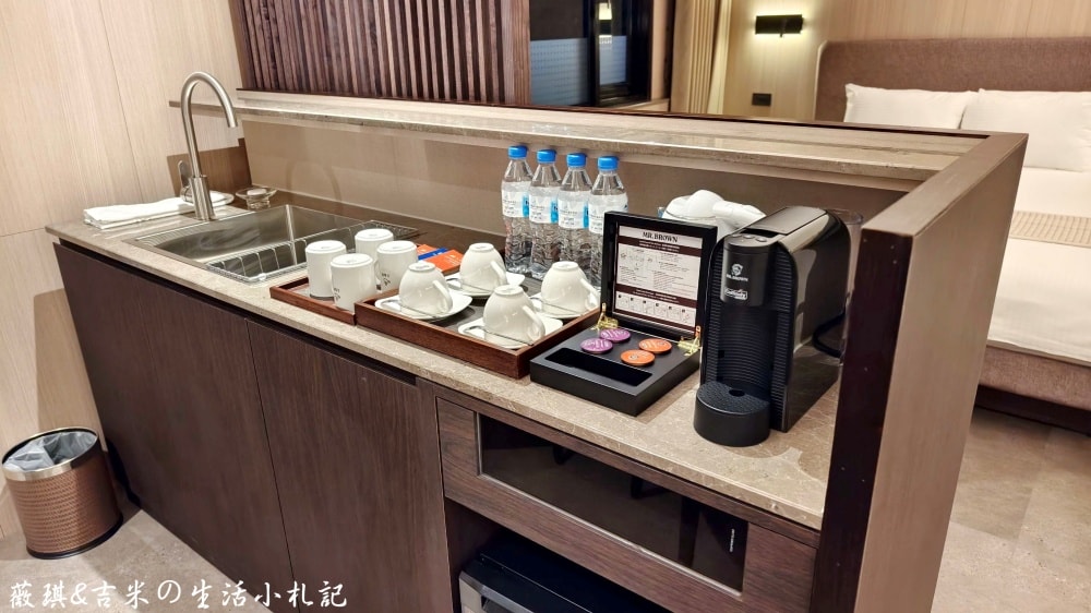 新北三峽┃大板根森林溫泉酒店。讓人身心放鬆的世外桃源,25坪大的觀景溫泉家庭套房、露天溫泉SPA、親子劇場、美食饗宴一應俱全! - 第44張圖 新北三峽┃大板根森林溫泉酒店。讓人身心放鬆的世外桃源,25坪大的觀景溫泉家庭套房、露天溫泉SPA、親子劇場、美食饗宴一應俱全!