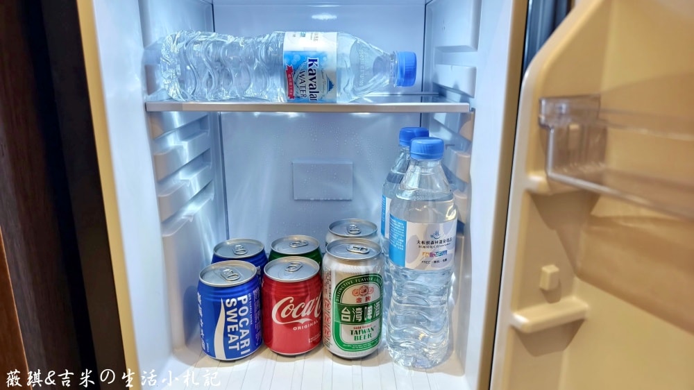新北三峽┃大板根森林溫泉酒店。讓人身心放鬆的世外桃源,25坪大的觀景溫泉家庭套房、露天溫泉SPA、親子劇場、美食饗宴一應俱全! - 第45張圖 新北三峽┃大板根森林溫泉酒店。讓人身心放鬆的世外桃源,25坪大的觀景溫泉家庭套房、露天溫泉SPA、親子劇場、美食饗宴一應俱全!