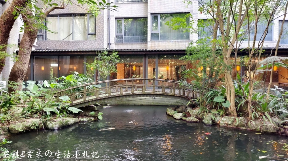 新北三峽┃大板根森林溫泉酒店。讓人身心放鬆的世外桃源,25坪大的觀景溫泉家庭套房、露天溫泉SPA、親子劇場、美食饗宴一應俱全! - 第71張圖 新北三峽┃大板根森林溫泉酒店。讓人身心放鬆的世外桃源,25坪大的觀景溫泉家庭套房、露天溫泉SPA、親子劇場、美食饗宴一應俱全!