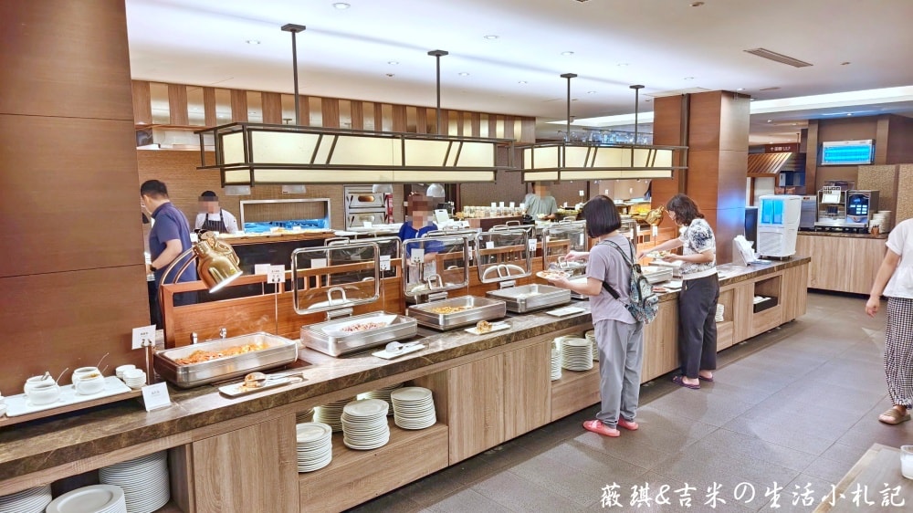 新北三峽┃大板根森林溫泉酒店。讓人身心放鬆的世外桃源,25坪大的觀景溫泉家庭套房、露天溫泉SPA、親子劇場、美食饗宴一應俱全! - 第73張圖 新北三峽┃大板根森林溫泉酒店。讓人身心放鬆的世外桃源,25坪大的觀景溫泉家庭套房、露天溫泉SPA、親子劇場、美食饗宴一應俱全!