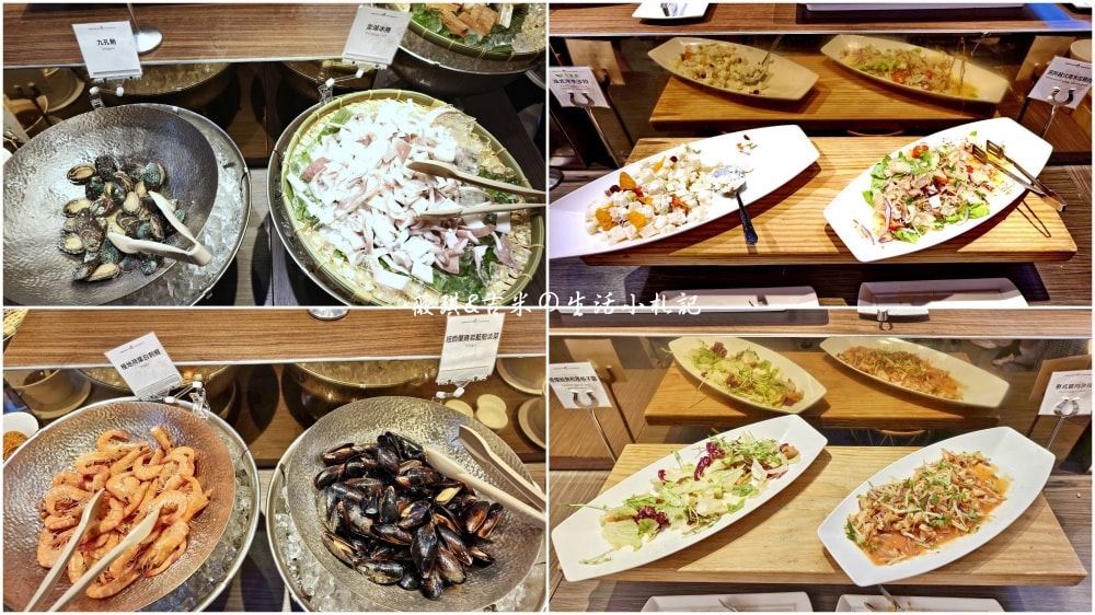 新北三峽┃大板根森林溫泉酒店。讓人身心放鬆的世外桃源,25坪大的觀景溫泉家庭套房、露天溫泉SPA、親子劇場、美食饗宴一應俱全! - 第79張圖 新北三峽┃大板根森林溫泉酒店。讓人身心放鬆的世外桃源,25坪大的觀景溫泉家庭套房、露天溫泉SPA、親子劇場、美食饗宴一應俱全!