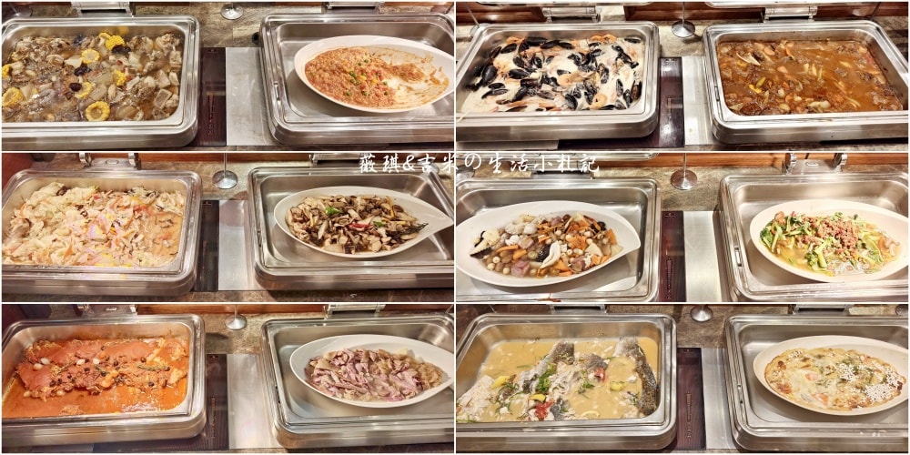 新北三峽┃大板根森林溫泉酒店。讓人身心放鬆的世外桃源,25坪大的觀景溫泉家庭套房、露天溫泉SPA、親子劇場、美食饗宴一應俱全! - 第80張圖 新北三峽┃大板根森林溫泉酒店。讓人身心放鬆的世外桃源,25坪大的觀景溫泉家庭套房、露天溫泉SPA、親子劇場、美食饗宴一應俱全!