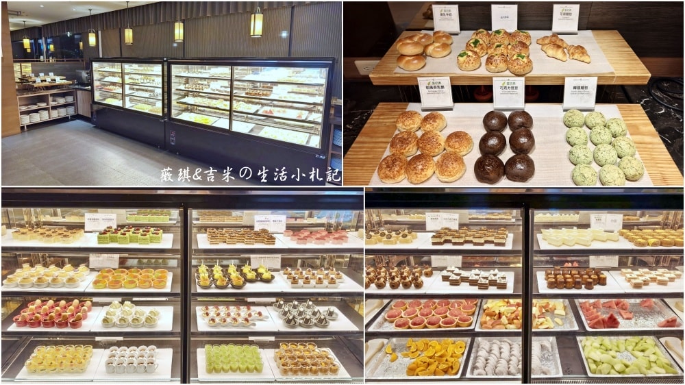 新北三峽┃大板根森林溫泉酒店。讓人身心放鬆的世外桃源,25坪大的觀景溫泉家庭套房、露天溫泉SPA、親子劇場、美食饗宴一應俱全! - 第82張圖 新北三峽┃大板根森林溫泉酒店。讓人身心放鬆的世外桃源,25坪大的觀景溫泉家庭套房、露天溫泉SPA、親子劇場、美食饗宴一應俱全!
