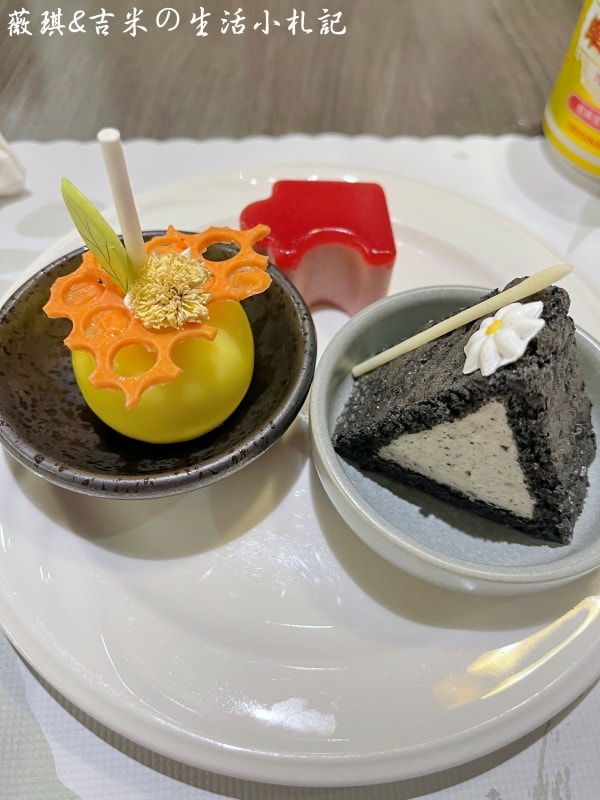 新北三峽┃大板根森林溫泉酒店。讓人身心放鬆的世外桃源,25坪大的觀景溫泉家庭套房、露天溫泉SPA、親子劇場、美食饗宴一應俱全! - 第83張圖 新北三峽┃大板根森林溫泉酒店。讓人身心放鬆的世外桃源,25坪大的觀景溫泉家庭套房、露天溫泉SPA、親子劇場、美食饗宴一應俱全!