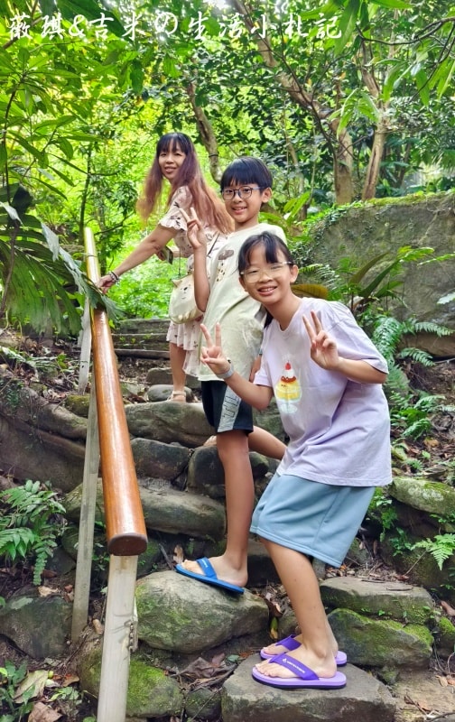 新北三峽┃大板根森林溫泉酒店。讓人身心放鬆的世外桃源,25坪大的觀景溫泉家庭套房、露天溫泉SPA、親子劇場、美食饗宴一應俱全! - 第112張圖 新北三峽┃大板根森林溫泉酒店。讓人身心放鬆的世外桃源,25坪大的觀景溫泉家庭套房、露天溫泉SPA、親子劇場、美食饗宴一應俱全!